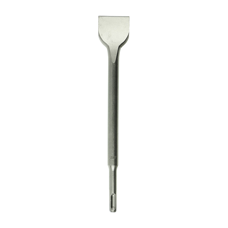 TIMCO SDS Plus Steels