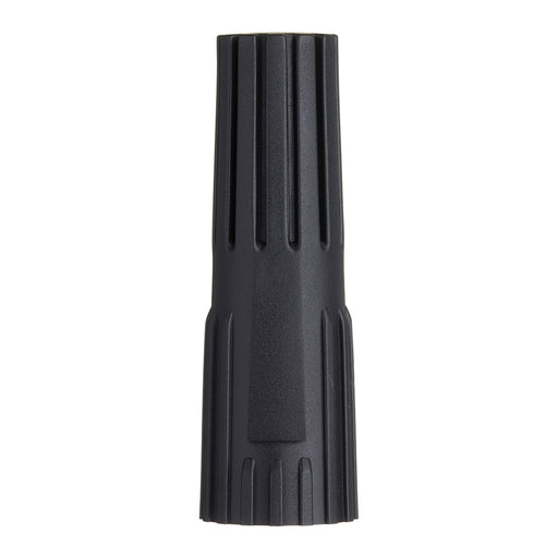 ProDec Extension Pole Adaptor - Bulk