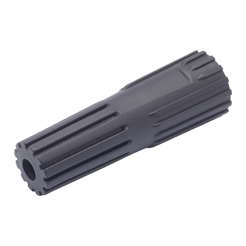 ProDec Extension Pole Adaptor - Bulk