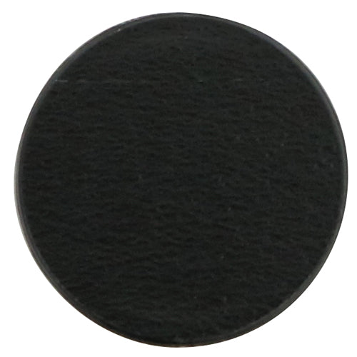 TIMCO Self-Adhesive Screw Cover Caps — Trade Pack