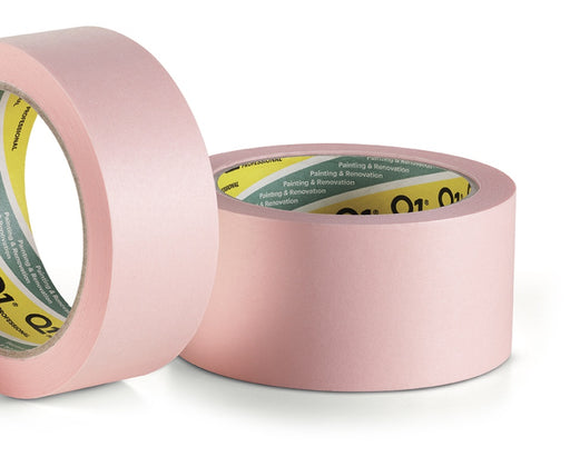 Q1Sensitive Surface Masking 50mm x50m