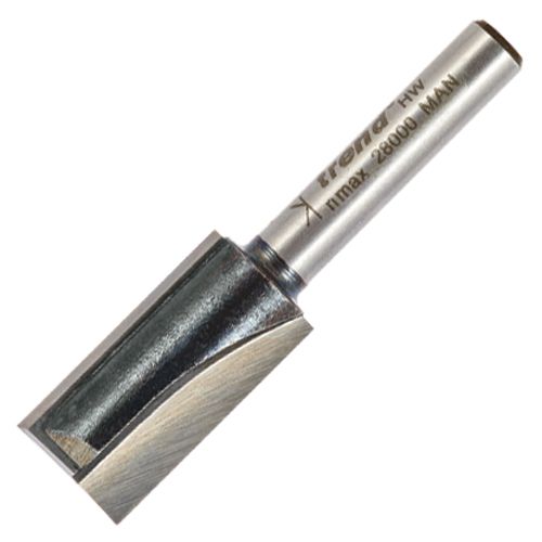 SET/SS11X8MMTC - 6 piece starter cutter set 8mm