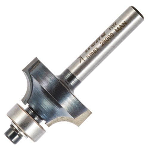 SET/SS24X1/4TC - 24 piece starter cutter set