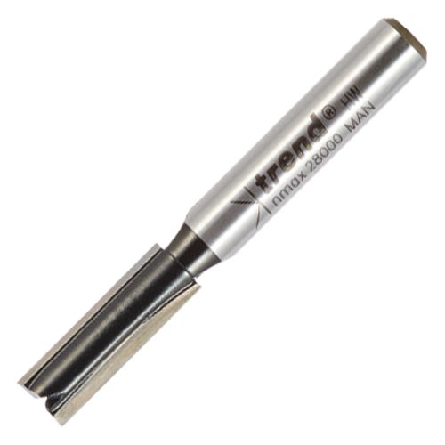 SET/SS8X8MMTC - 12 piece starter cutter set