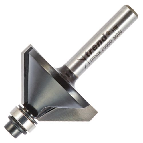 SET/SS8X8MMTC - 12 piece starter cutter set