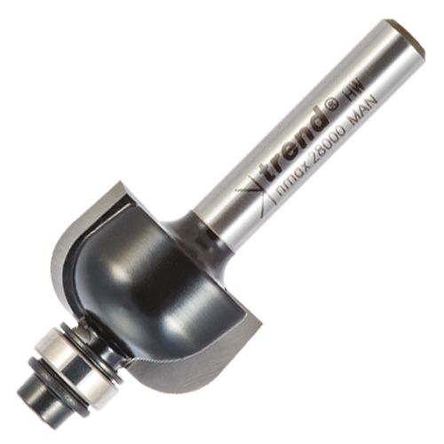SET/SS8X8MMTC - 12 piece starter cutter set