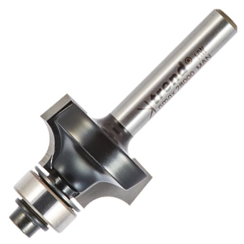 SET/SS8X8MMTC - 12 piece starter cutter set