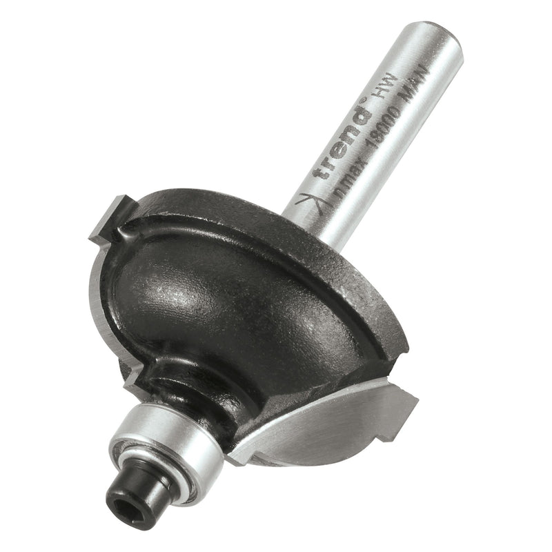 SET/SS50X1/4TC - 50 piece starter cutter set