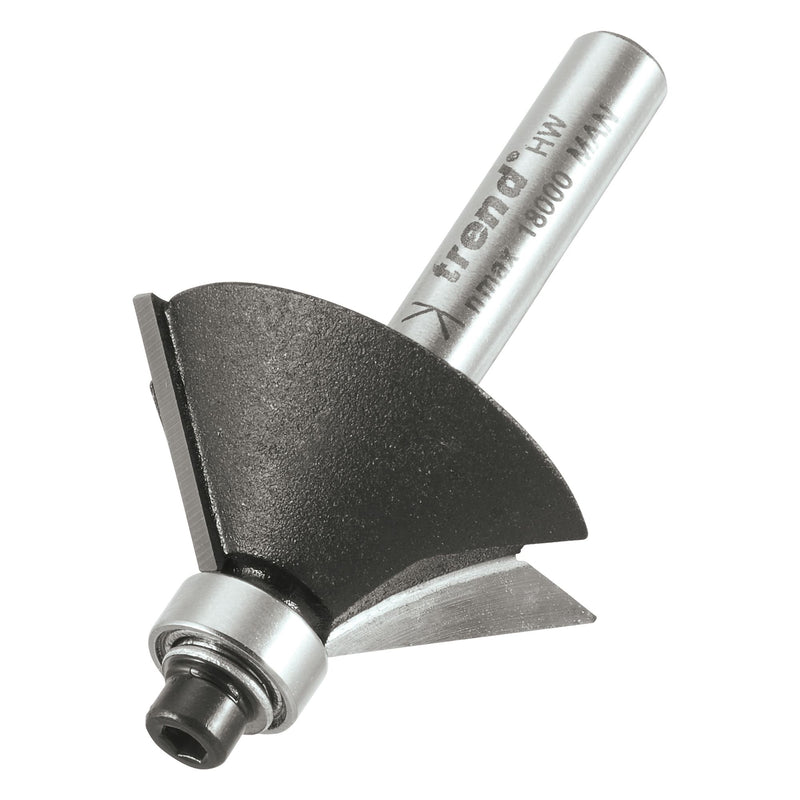SET/SS50X1/4TC - 50 piece starter cutter set