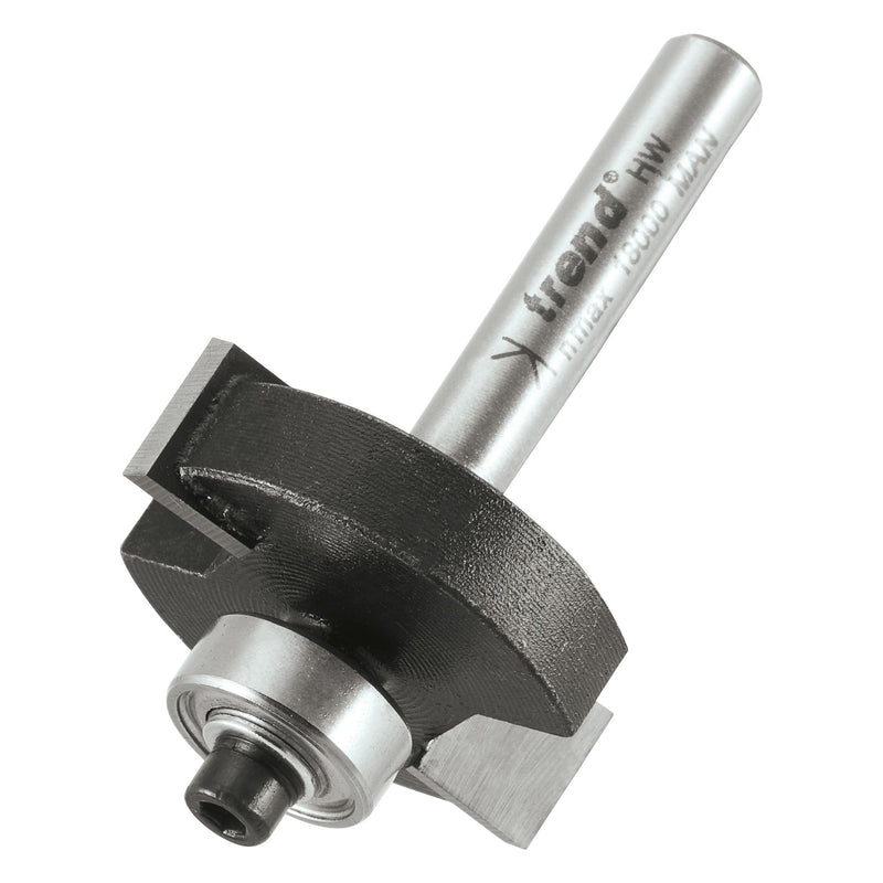SET/SS50X1/4TC - 50 piece starter cutter set