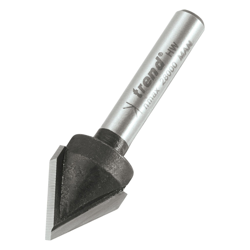SET/SS50X1/4TC - 50 piece starter cutter set