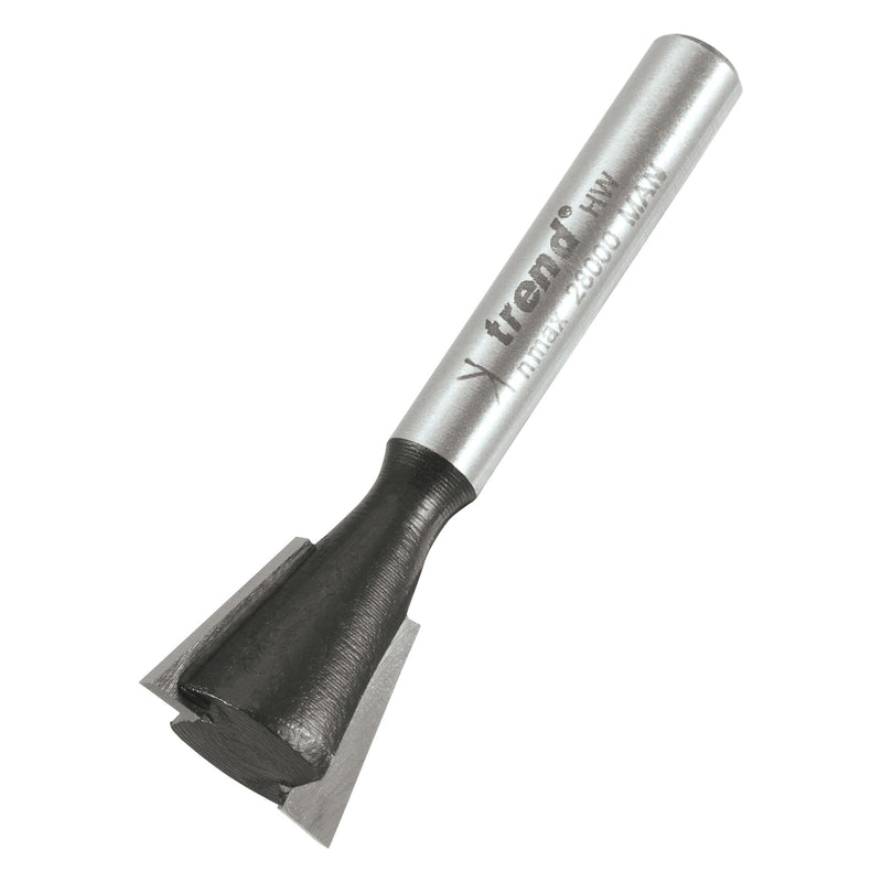 SET/SS50X1/4TC - 50 piece starter cutter set