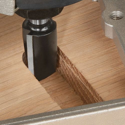 SET/SS11X1/2TC - 6pc starter cutter set 1/2