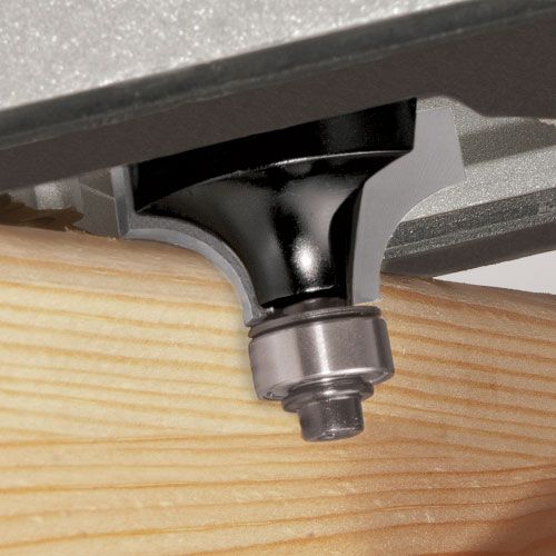 SET/SS11X1/2TC - 6pc starter cutter set 1/2