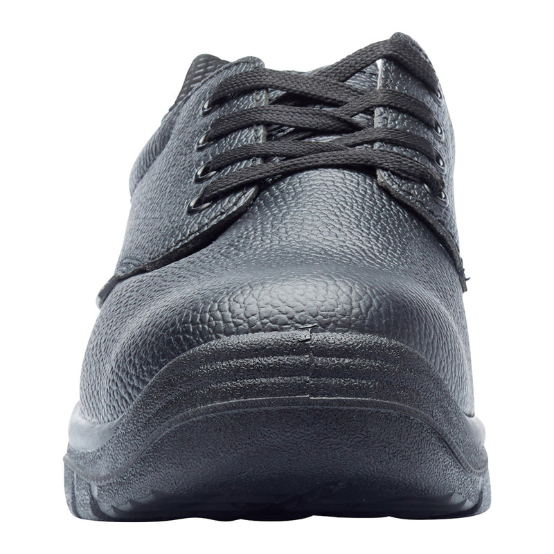 Blackrock Gibson Safety Shoes - size 3