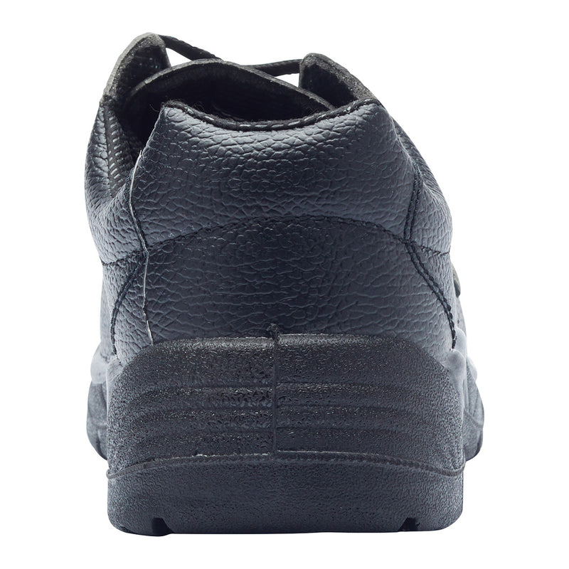Blackrock Gibson Safety Shoes - size 5