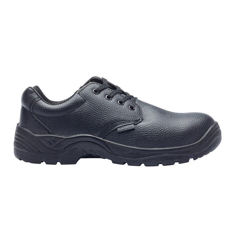 Blackrock Gibson Safety Shoes - size 8