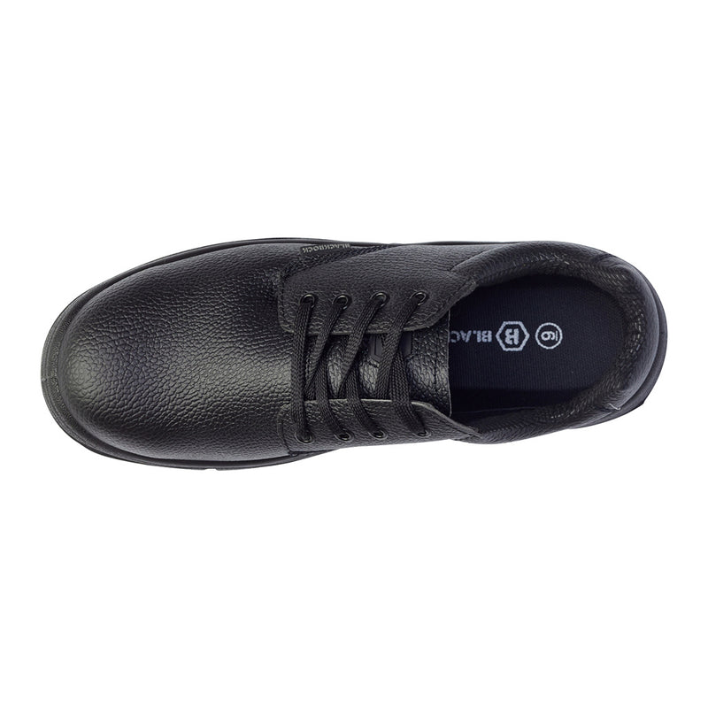 Blackrock Gibson Safety Shoes - size 9