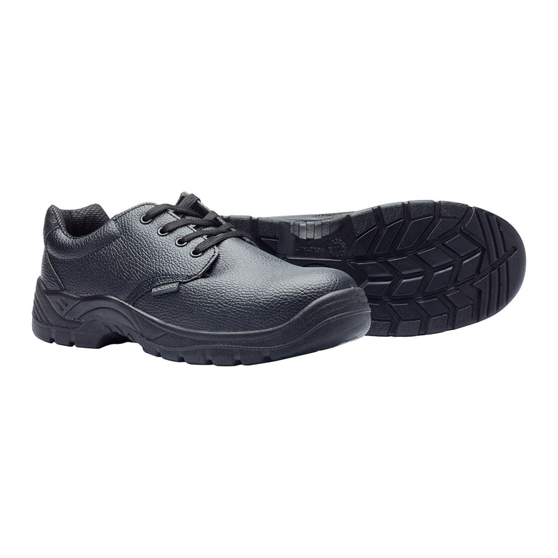 Blackrock Gibson Safety Shoes - size 9