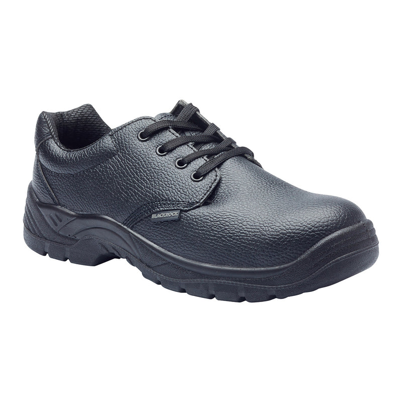 Blackrock Gibson Safety Shoes - size 13