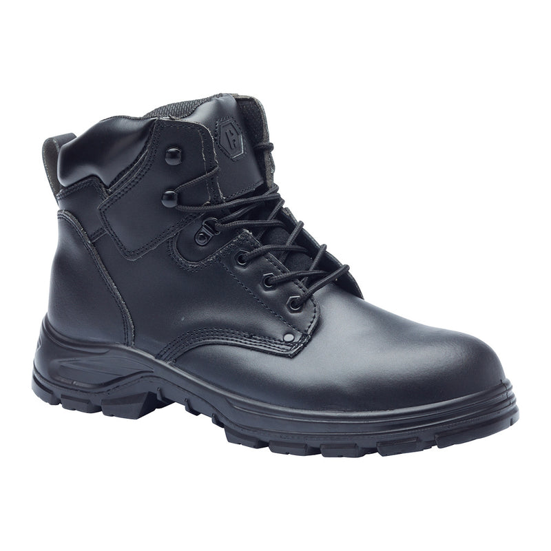 Blackrock Trekking Safety Boots - size 5