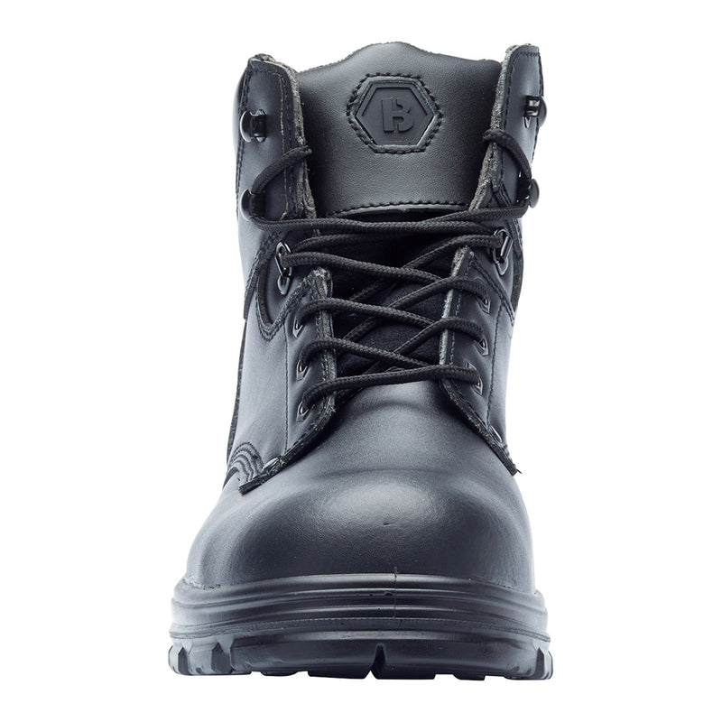 Blackrock Trekking Safety Boots - size 5