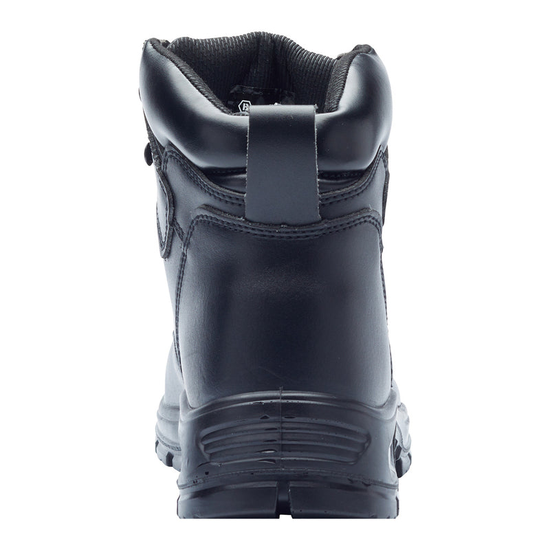 Blackrock Trekking Safety Boots - size 10