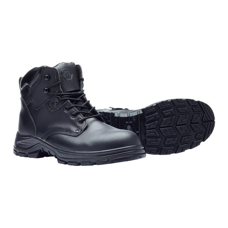 Blackrock Trekking Safety Boots - size 10