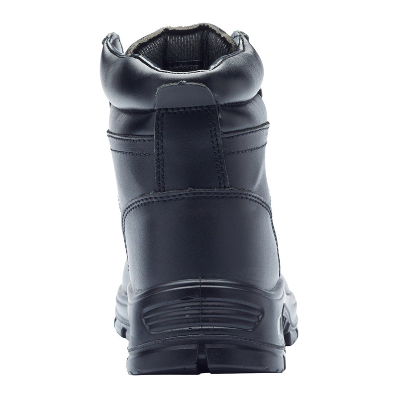 Blackrock Ultimate Safety Boots - size 11