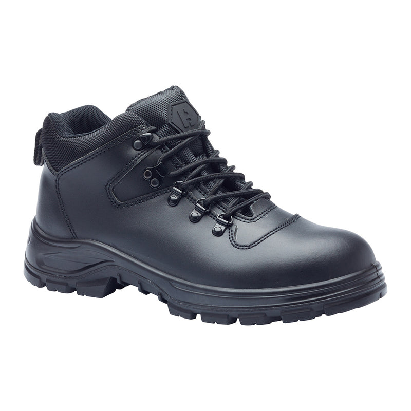 Blackrock Oakland Safety Boots - size 3