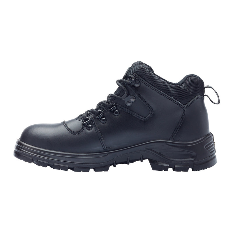 Blackrock Oakland Safety Boots - size 3