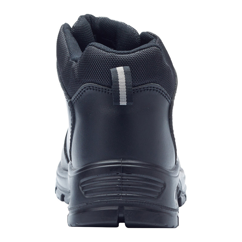 Blackrock Oakland Safety Boots - size 6