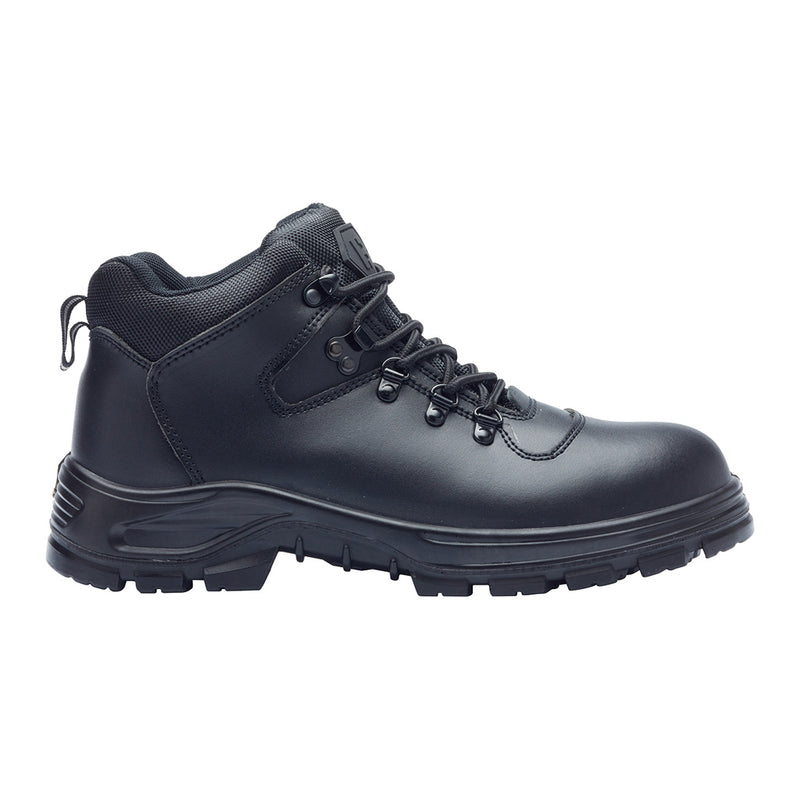 Blackrock Oakland Safety Boots - size 7