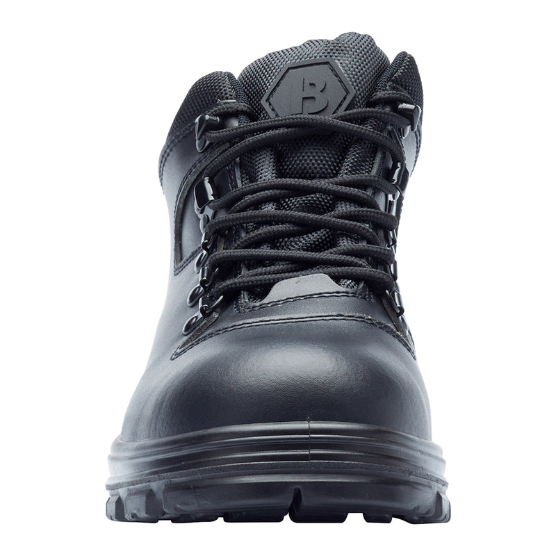 Blackrock Oakland Safety Boots - size 7