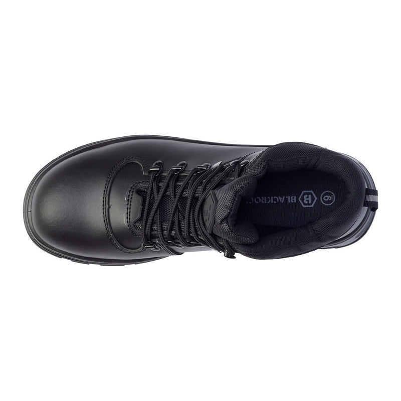 Blackrock Oakland Safety Boots - size 9