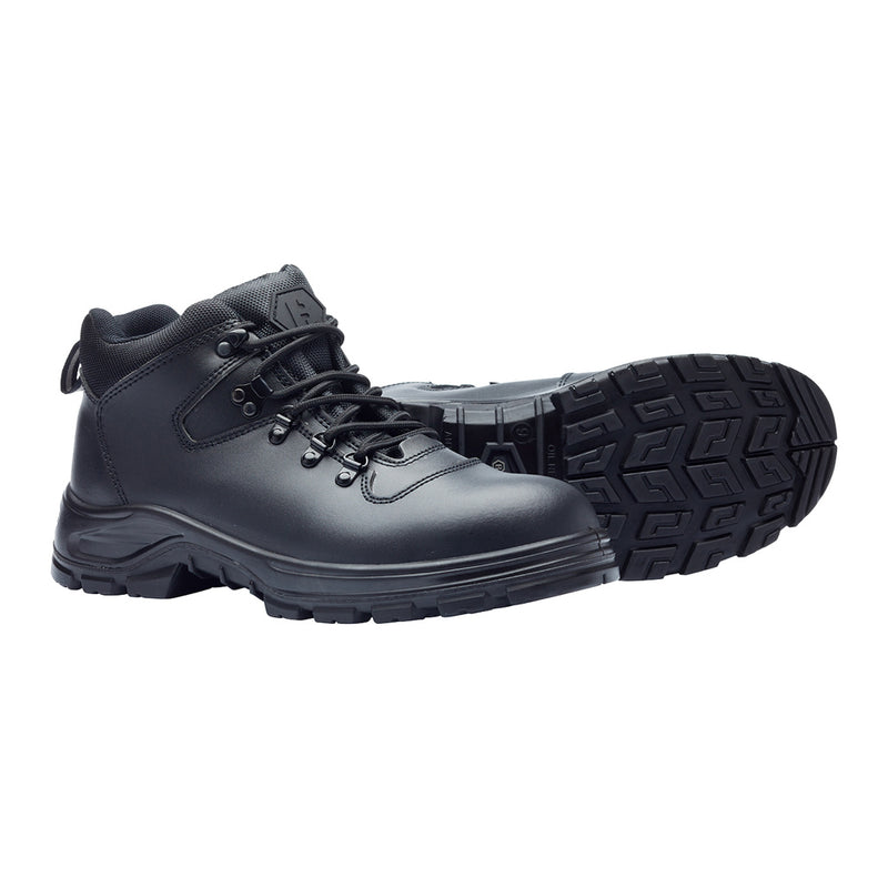 Blackrock Oakland Safety Boots - size 9