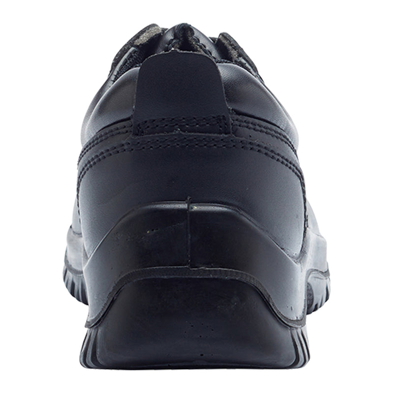 Blackrock Ultimate Safety Shoes - size 5