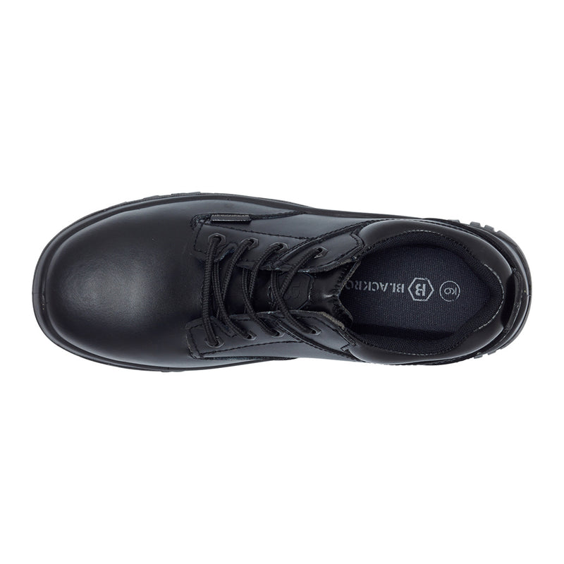 Blackrock Ultimate Safety Shoes - size 7