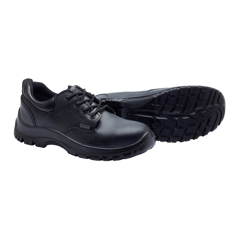 Blackrock Ultimate Safety Shoes - size 9