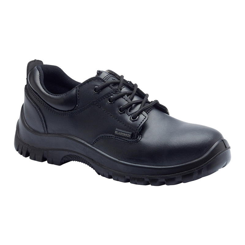 Blackrock Ultimate Safety Shoes - size 11
