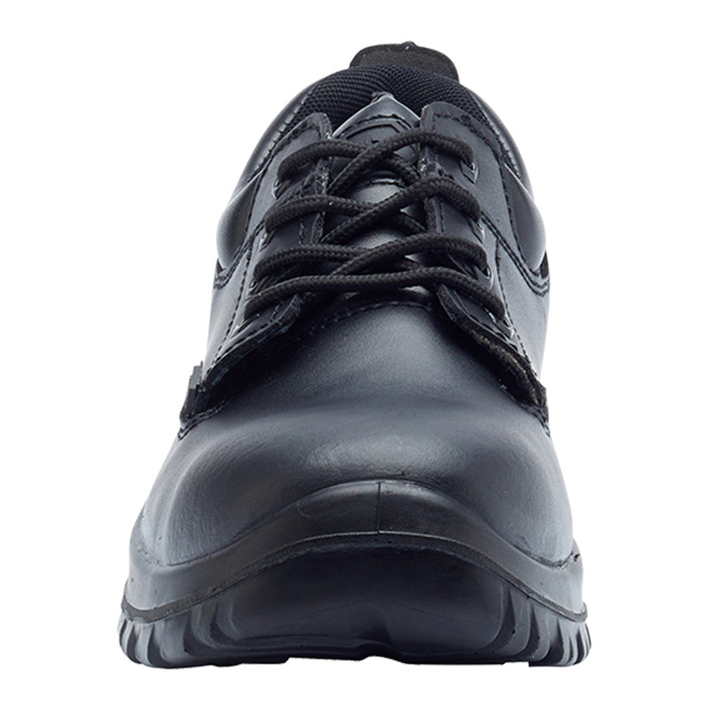 Blackrock Ultimate Safety Shoes - size 11