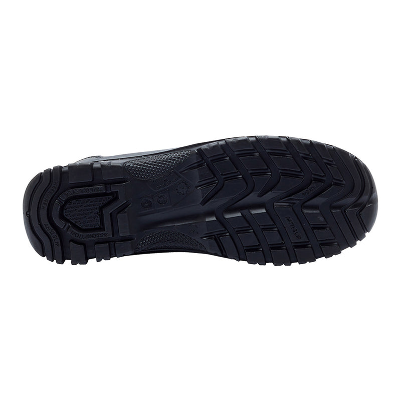 Blackrock Ultimate Safety Shoes - size 13
