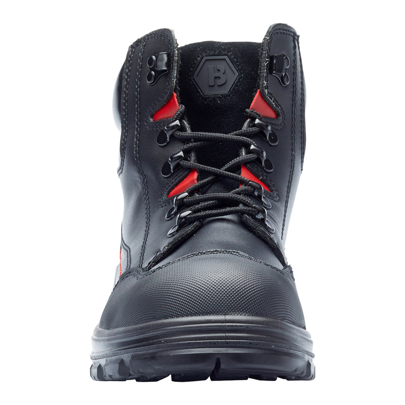 Blackrock Panther Safety Boots - size 3