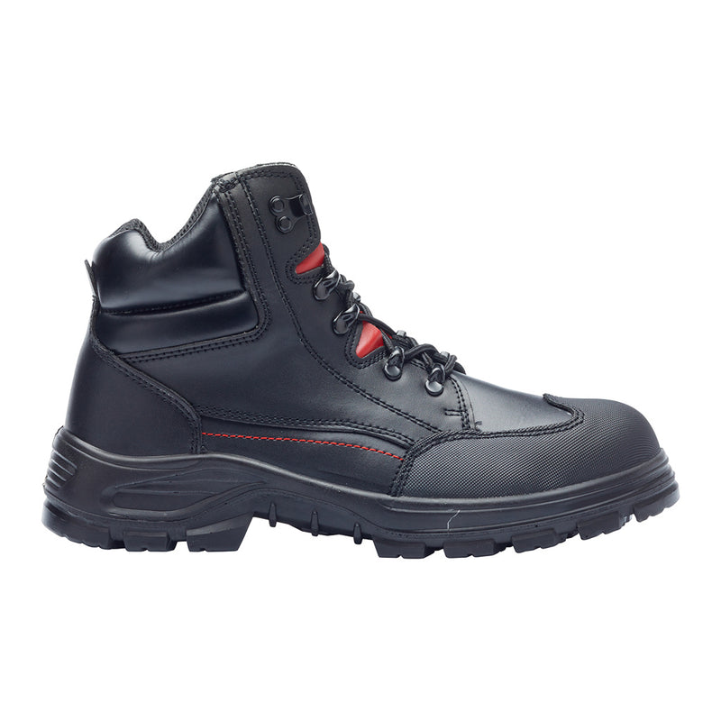Blackrock Panther Safety Boots - size 12