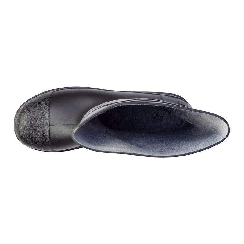 Blackrock Safety Wellingtons - Black size 7