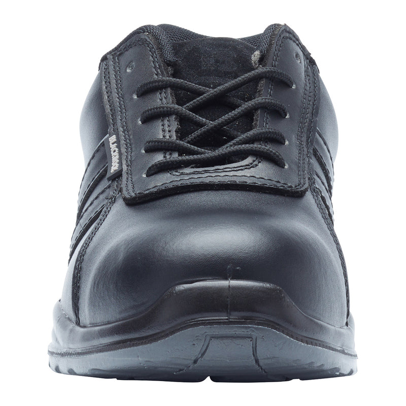 Blackrock Corona Safety Trainers - size 6