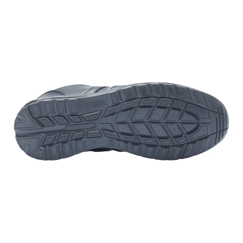 Blackrock Corona Safety Trainers - size 13