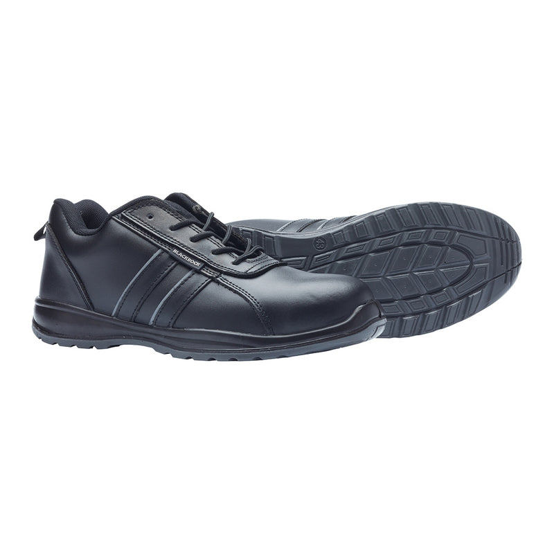 Blackrock Corona Safety Trainers - size 13