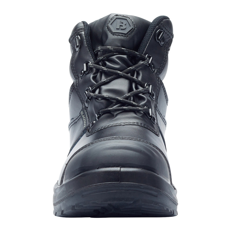 Blackrock Avenger Waterproof Safety Boots - size 9