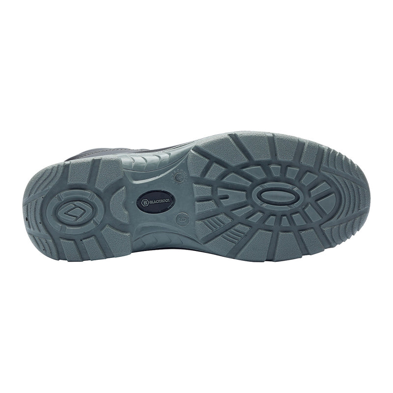 Blackrock Sumatra Waterproof Safety Hiker - size 8